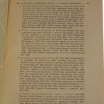 Religia Słowian i jej upadek Łowmiański Henryk [1986]