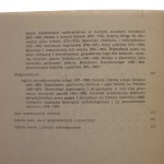 Religia Słowian i jej upadek Łowmiański Henryk [1986]