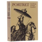 portret funkcja forma symbol (1).JPG