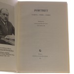 portret funkcja forma symbol (2).JPG