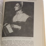 portret funkcja forma symbol (6).JPG
