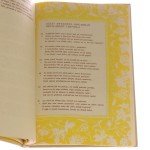 rycerz w tygrysiej skórze (4).JPG