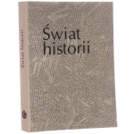świat historii (1).JPG
