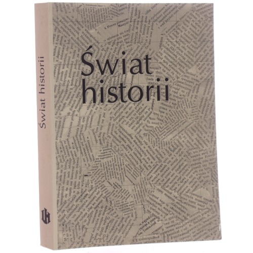 świat historii (1).JPG