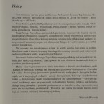 świat historii (3).JPG