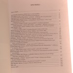 polsko wschodniosłowiańskie (2).JPG