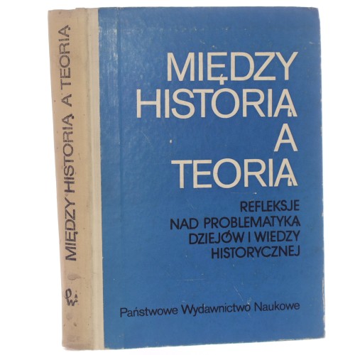 Między historią a teorią (1).JPG
