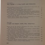 Między historią a teorią (2).JPG