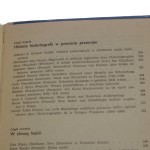 Między historią a teorią (3).JPG