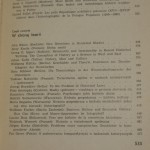 Między historią a teorią (4).JPG
