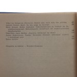 Między historią a teorią (5).JPG