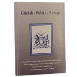 gdańsk polska europa (1).JPG