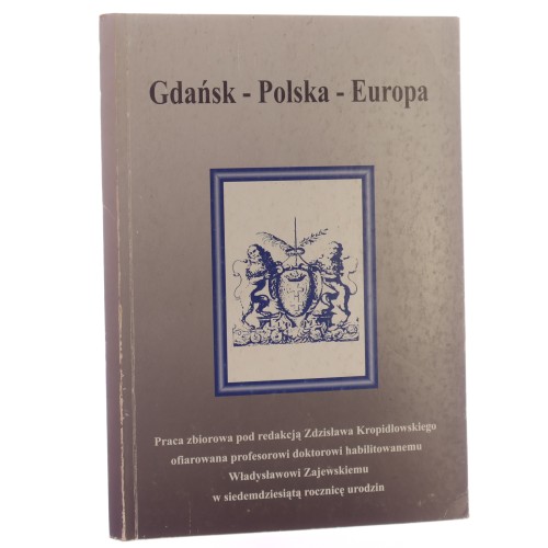 gdańsk polska europa (1).JPG