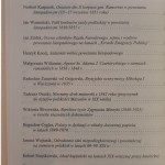 gdańsk polska europa (3).JPG