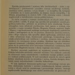 z dziejów polskich wędrówek (2).JPG