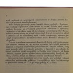 z dziejów polskich wędrówek (3).JPG