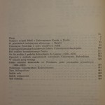 z dziejów polskich wędrówek (4).JPG