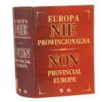 europa nie (1).JPG