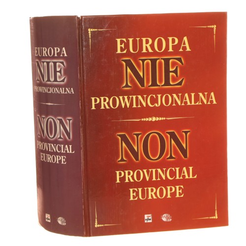 europa nie (1).JPG