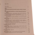 europa nie (2).JPG