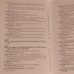 europa nie (3).JPG
