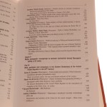 europa nie (6).JPG