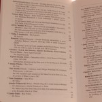 europa nie (7).JPG