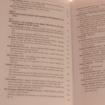 europa nie (9).JPG