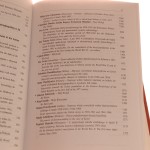 europa nie (10).JPG
