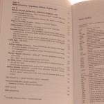 europa nie (11).JPG