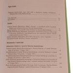 tragiczne przedwiośnie (2).JPG