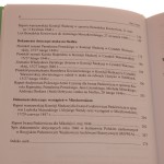 tragiczne przedwiośnie (3).JPG