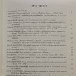 między historią a politologią (2).JPG