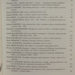 między historią a politologią (3).JPG