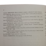 między historią a politologią (4).JPG