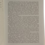 między historią a politologią (5).JPG