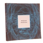 medytacje filozoficzne (1).JPG