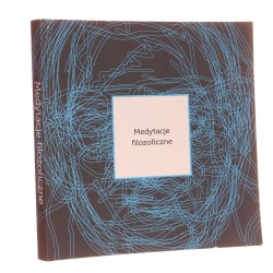 Medytacje filozoficzne Praca zbiorowa [2015]