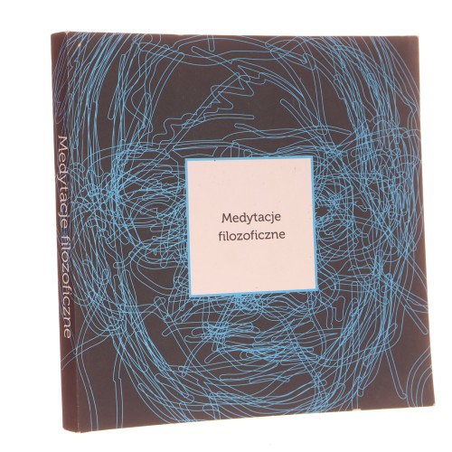 medytacje filozoficzne (1).JPG