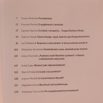 medytacje filozoficzne (2).JPG