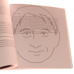 medytacje filozoficzne (3).JPG