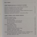 była wschodnia galicja w polsce (2).JPG