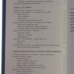 była wschodnia galicja w polsce (3).JPG