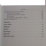 była wschodnia galicja w polsce (4).JPG