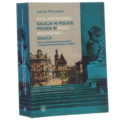 była wschodnia galicja w polsce (1).JPG