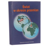  świat w okresie przemian (1).JPG