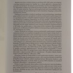  świat w okresie przemian (2).JPG