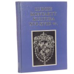 ludzie kontakty kultura (1).JPG