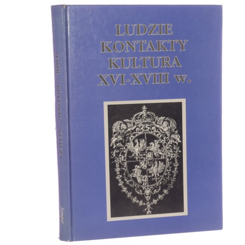 ludzie kontakty kultura (1).JPG