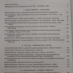 ludzie kontakty kultura (2).JPG